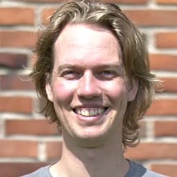 Mads Holst Jensen